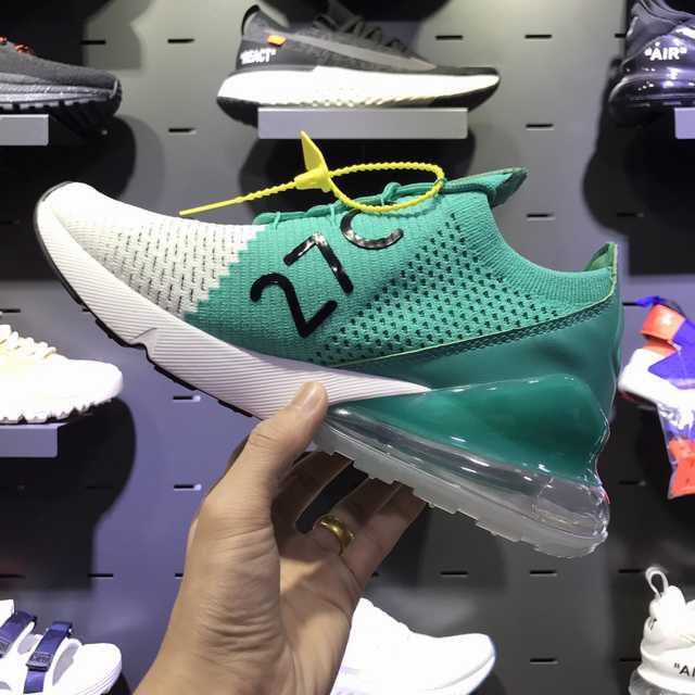 nike air max pas cher paypal nike air max pas cher paypal